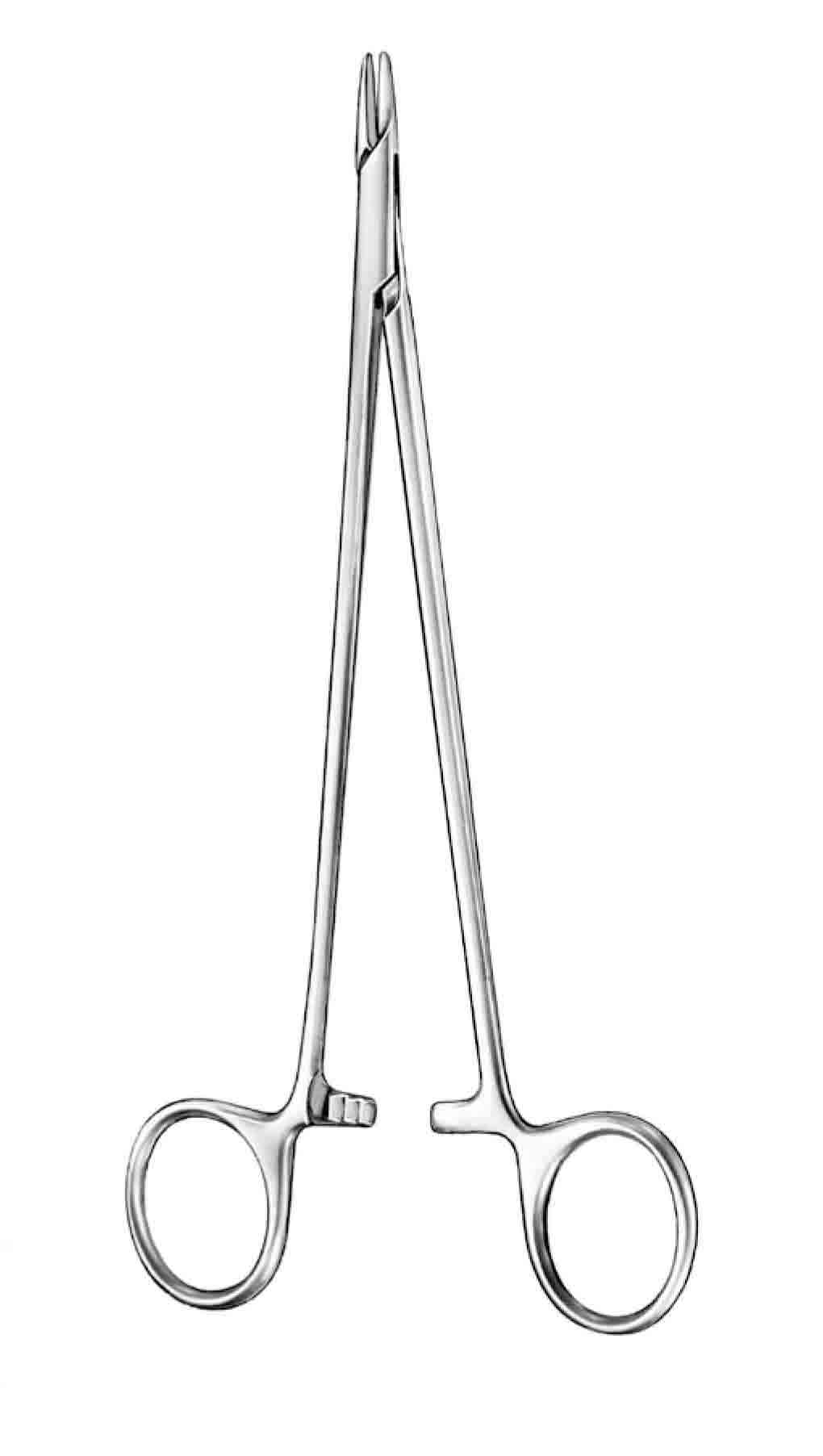 VASKULER PORTEKÜ 19,5 CM